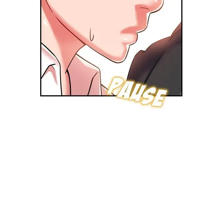 Read Safe Haven chapter 17 image 111 on Lezhin