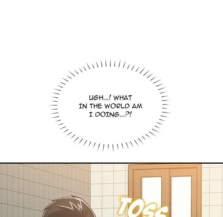 Read Safe Haven chapter 17 image 112 on Lezhin