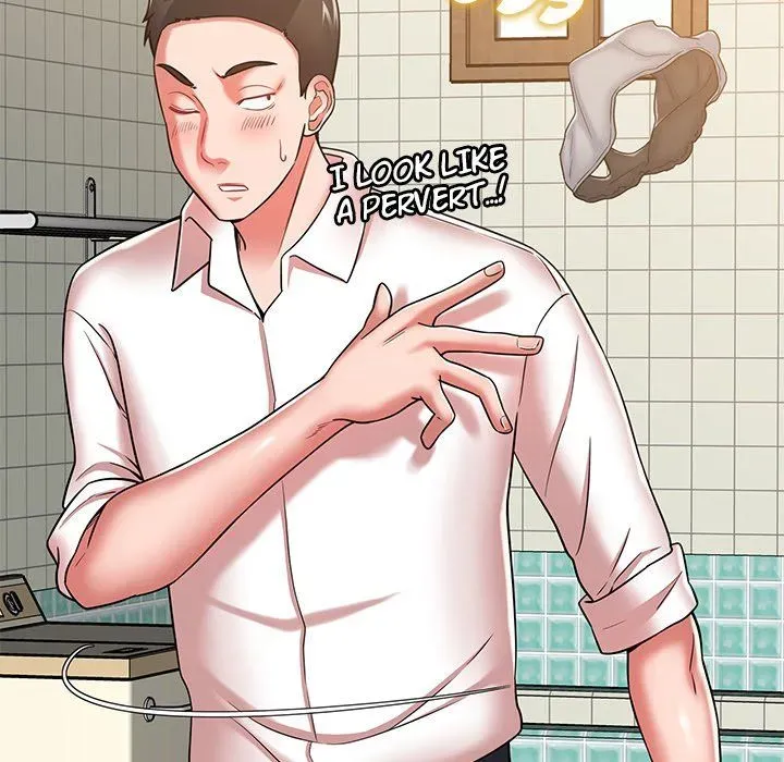 Read Safe Haven chapter 17 image 113 on Lezhin