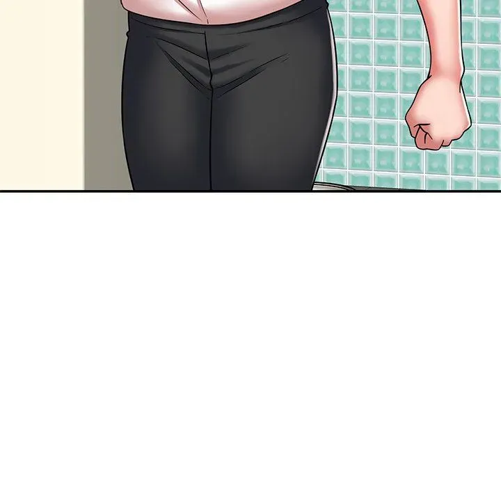 Read Safe Haven chapter 17 image 114 on Lezhin
