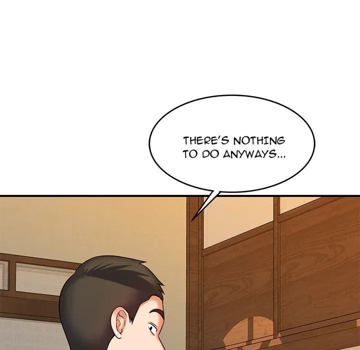 Read Safe Haven chapter 17 image 119 on Lezhin