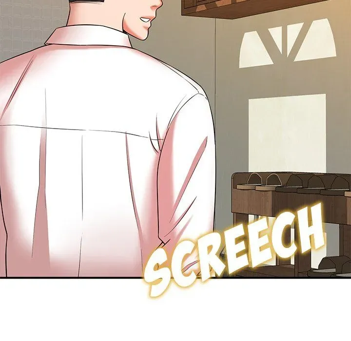 Read Safe Haven chapter 17 image 120 on Lezhin