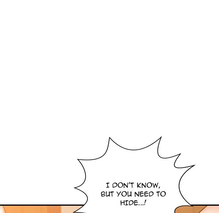 Read Safe Haven chapter 17 image 124 on Lezhin