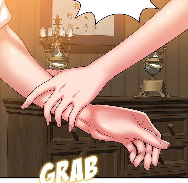Read Safe Haven chapter 17 image 125 on Lezhin