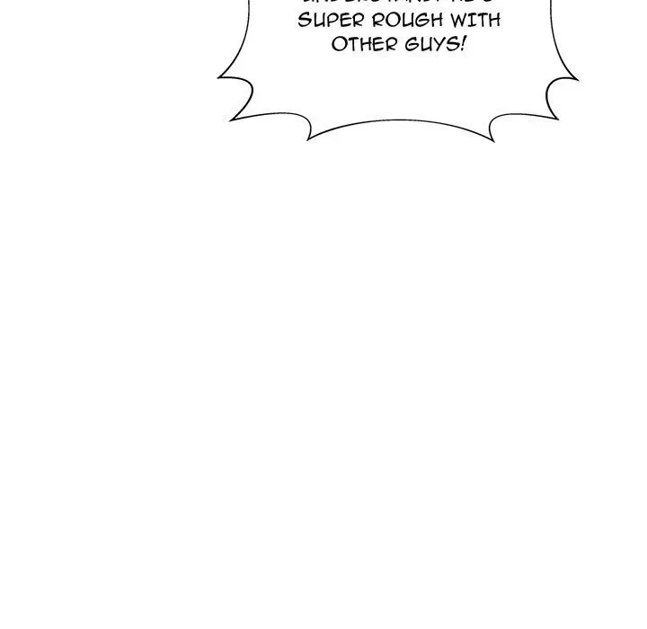 Read Safe Haven chapter 17 image 129 on Lezhin