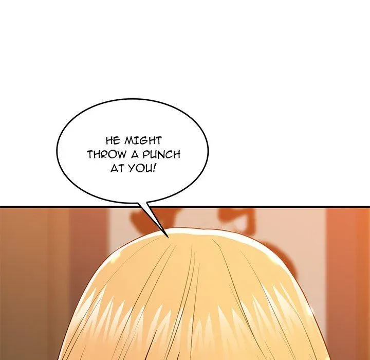 Read Safe Haven chapter 17 image 130 on Lezhin