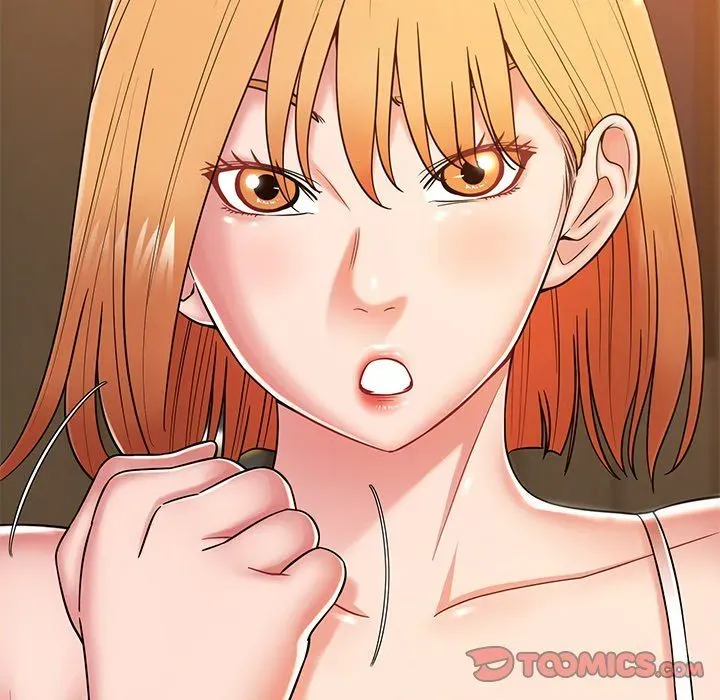 Read Safe Haven chapter 17 image 131 on Lezhin
