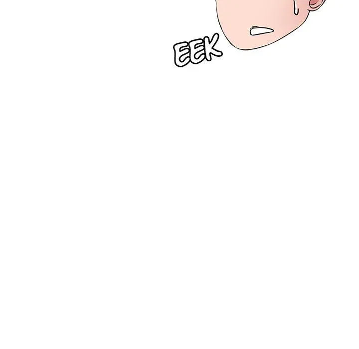 Read Safe Haven chapter 17 image 133 on Lezhin