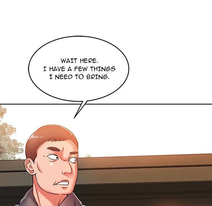 Read Safe Haven chapter 17 image 135 on Lezhin