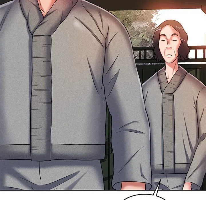 Read Safe Haven chapter 17 image 136 on Lezhin