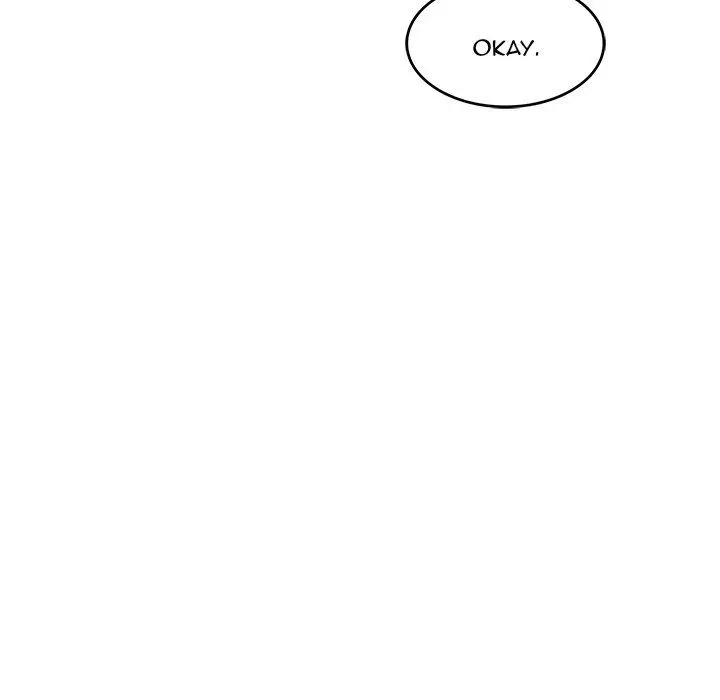 Read Safe Haven chapter 17 image 137 on Lezhin
