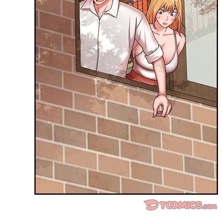 Read Safe Haven chapter 17 image 139 on Lezhin