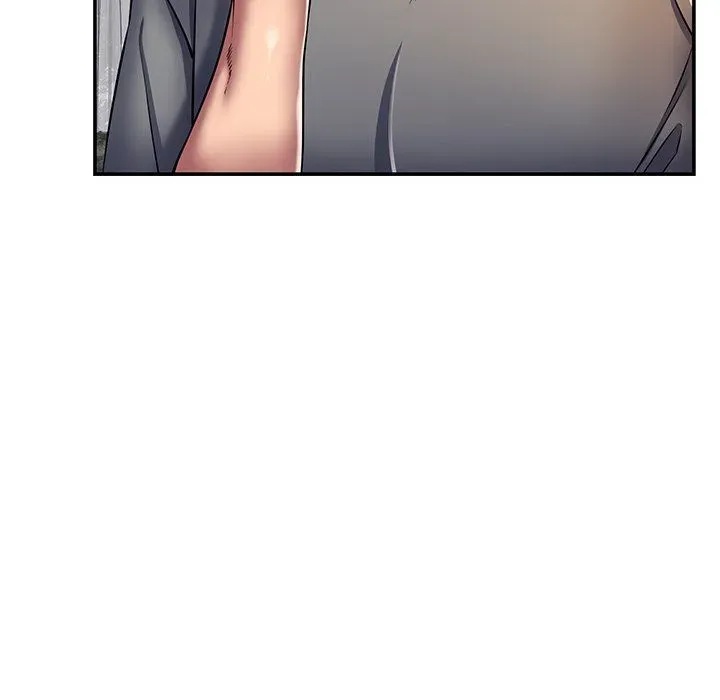 Read Safe Haven chapter 17 image 14 on Lezhin