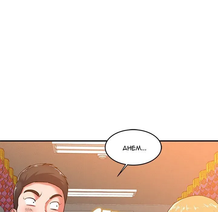 Read Safe Haven chapter 17 image 140 on Lezhin
