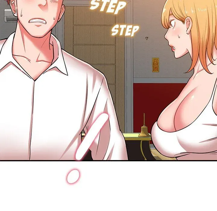 Read Safe Haven chapter 17 image 141 on Lezhin