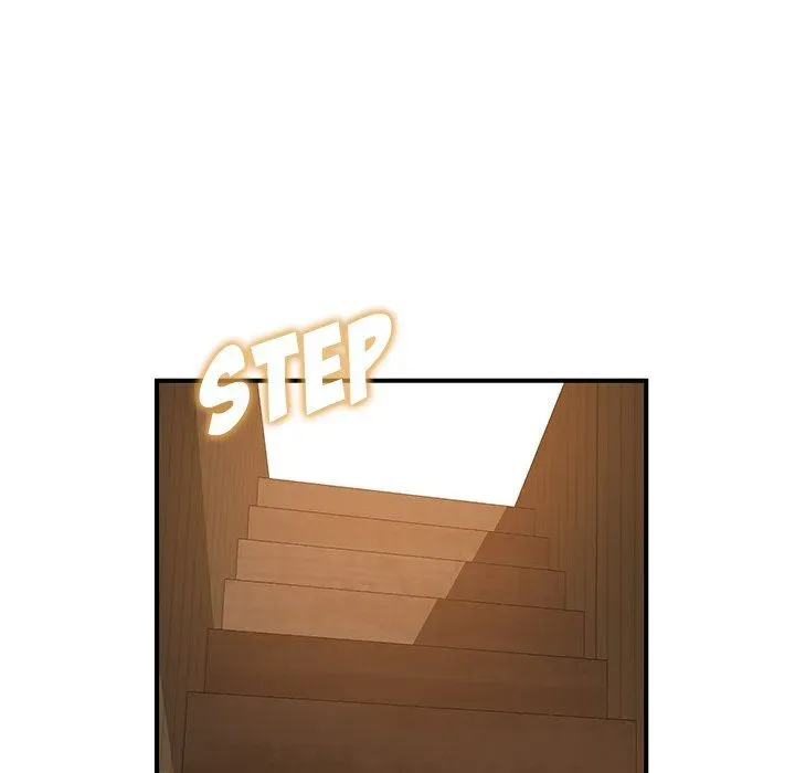 Read Safe Haven chapter 17 image 142 on Lezhin