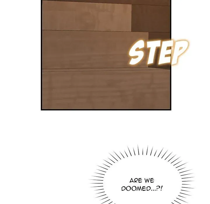Read Safe Haven chapter 17 image 143 on Lezhin