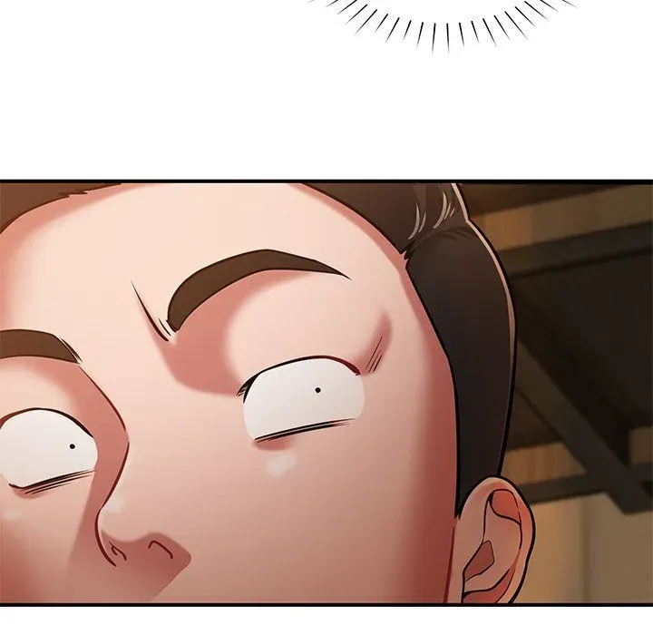 Read Safe Haven chapter 17 image 144 on Lezhin