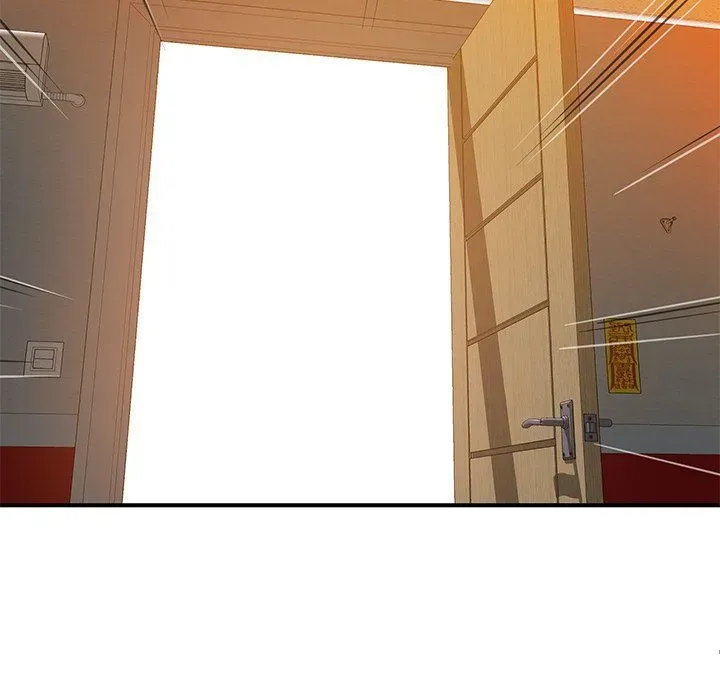 Read Safe Haven chapter 17 image 146 on Lezhin