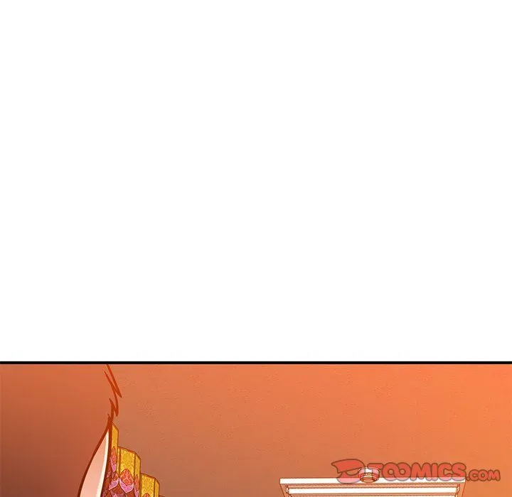 Read Safe Haven chapter 17 image 147 on Lezhin