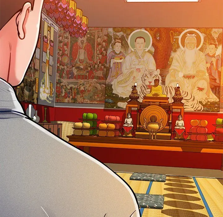 Read Safe Haven chapter 17 image 148 on Lezhin