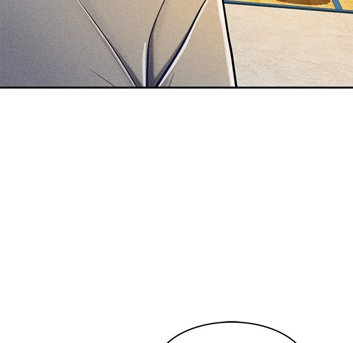 Read Safe Haven chapter 17 image 149 on Lezhin