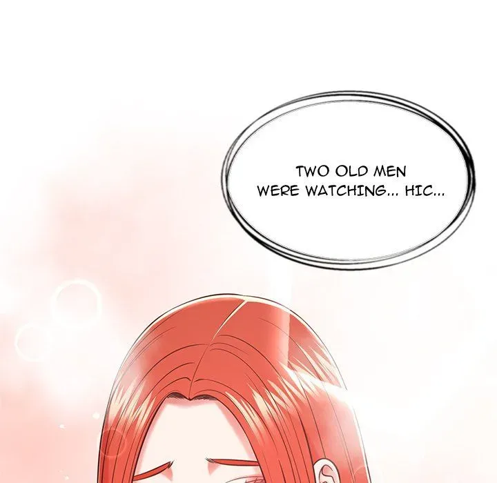 Read Safe Haven chapter 17 image 15 on Lezhin