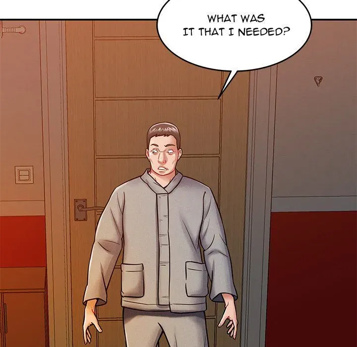 Read Safe Haven chapter 17 image 150 on Lezhin