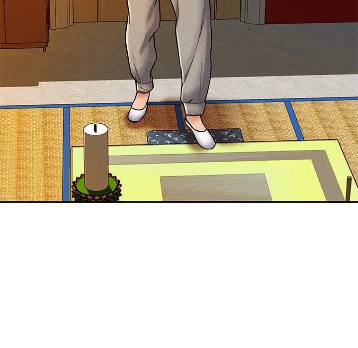Read Safe Haven chapter 17 image 151 on Lezhin