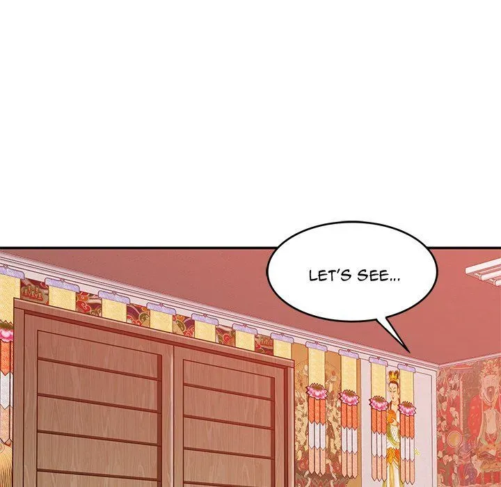 Read Safe Haven chapter 17 image 152 on Lezhin