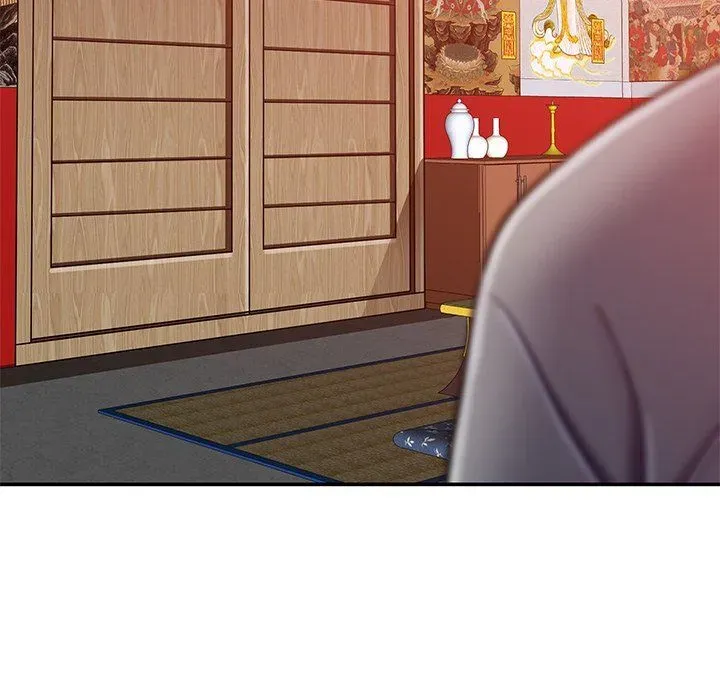 Read Safe Haven chapter 17 image 153 on Lezhin