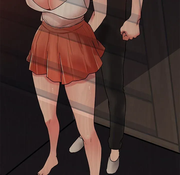 Read Safe Haven chapter 17 image 157 on Lezhin