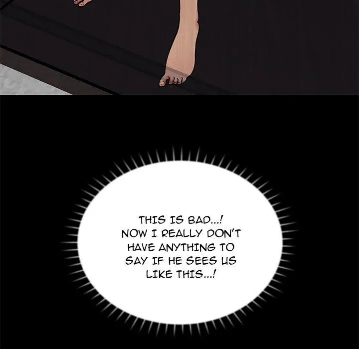 Read Safe Haven chapter 17 image 158 on Lezhin