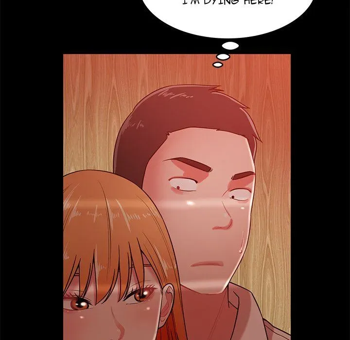 Read Safe Haven chapter 17 image 160 on Lezhin