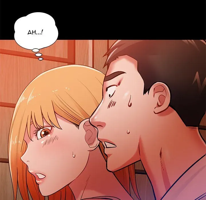 Read Safe Haven chapter 17 image 165 on Lezhin