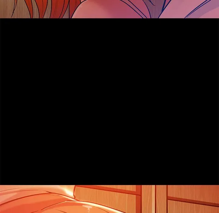 Read Safe Haven chapter 17 image 166 on Lezhin