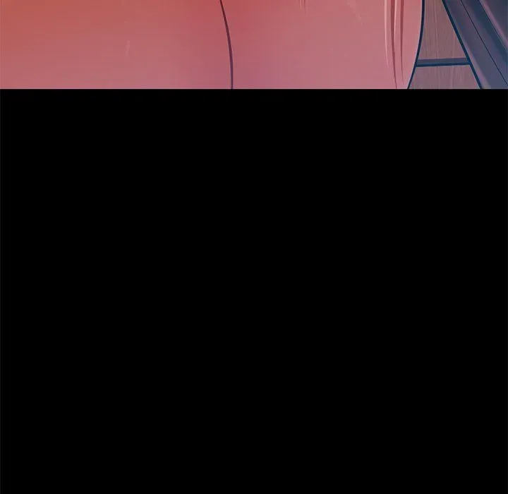 Read Safe Haven chapter 17 image 168 on Lezhin