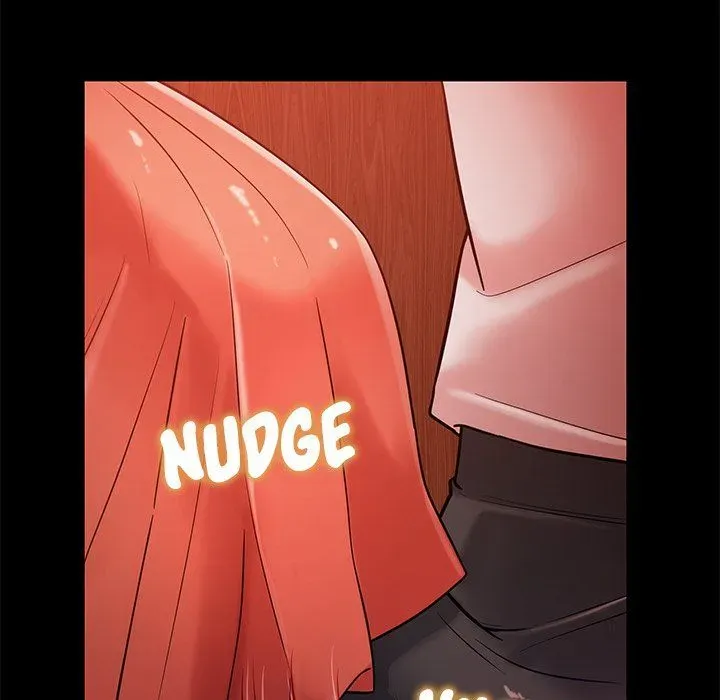 Read Safe Haven chapter 17 image 169 on Lezhin