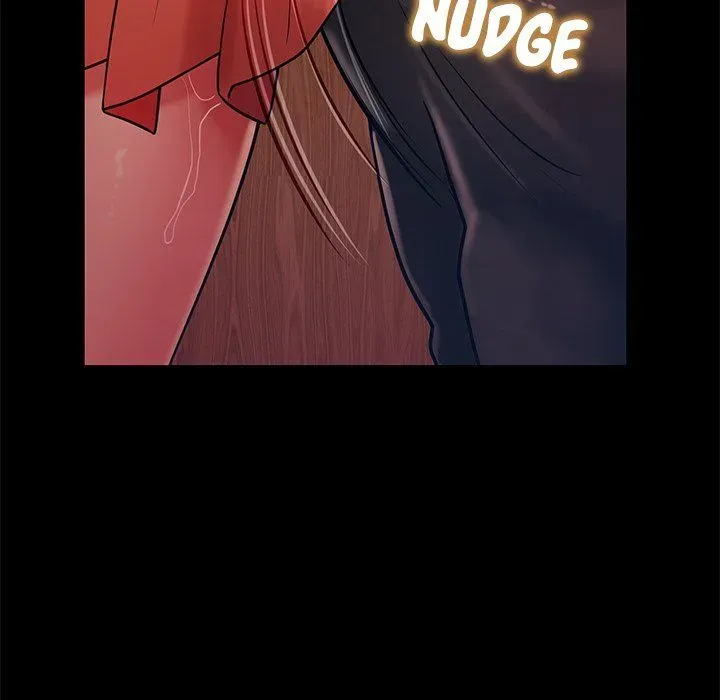 Read Safe Haven chapter 17 image 170 on Lezhin