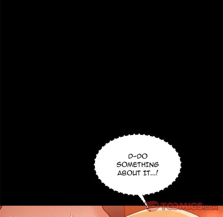 Read Safe Haven chapter 17 image 171 on Lezhin