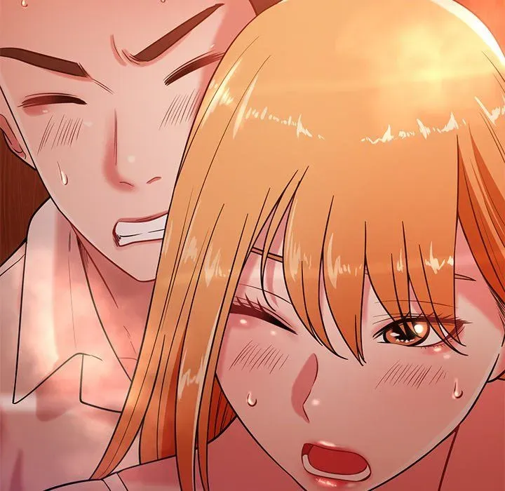 Read Safe Haven chapter 17 image 172 on Lezhin