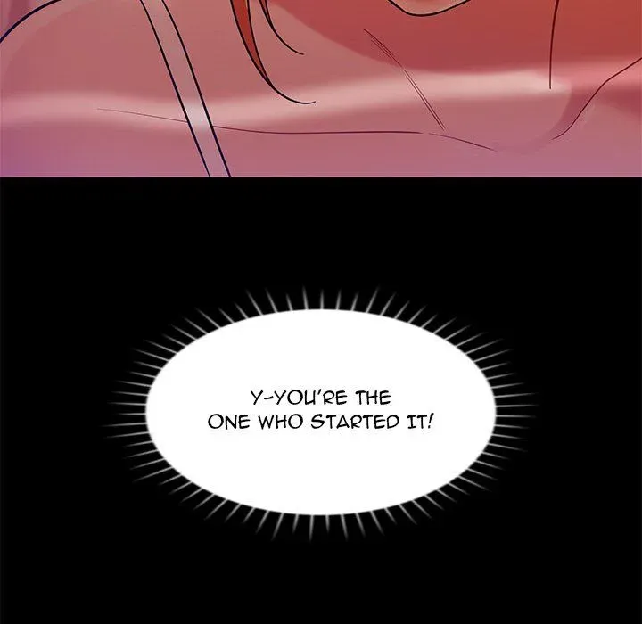 Read Safe Haven chapter 17 image 173 on Lezhin