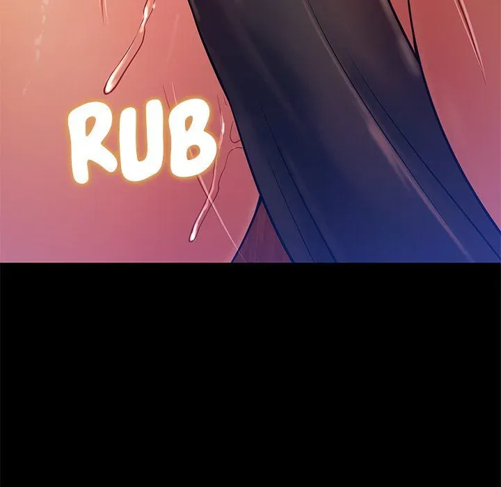 Read Safe Haven chapter 17 image 176 on Lezhin