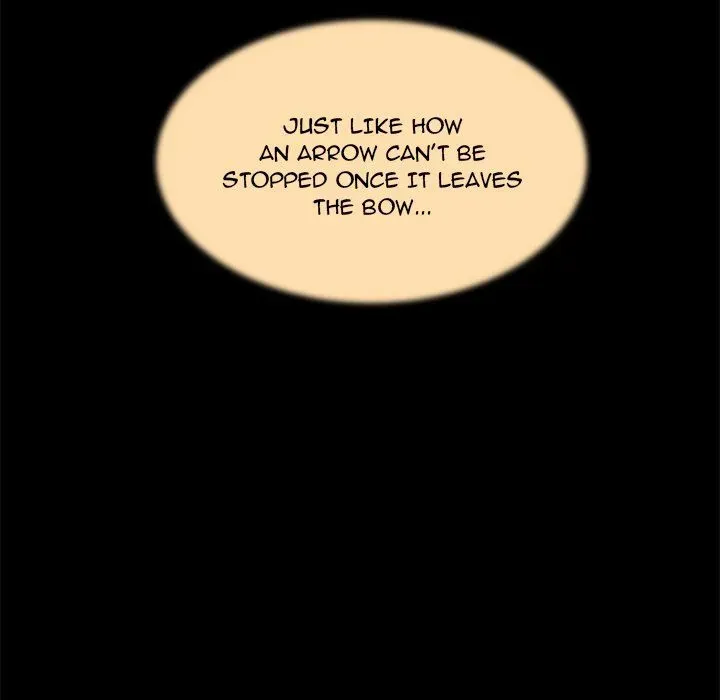 Read Safe Haven chapter 17 image 177 on Lezhin