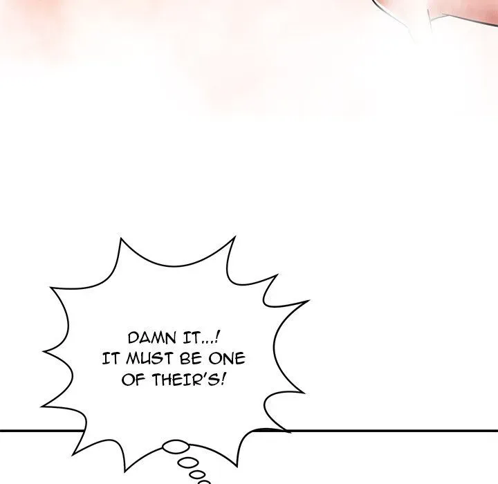 Read Safe Haven chapter 17 image 18 on Lezhin