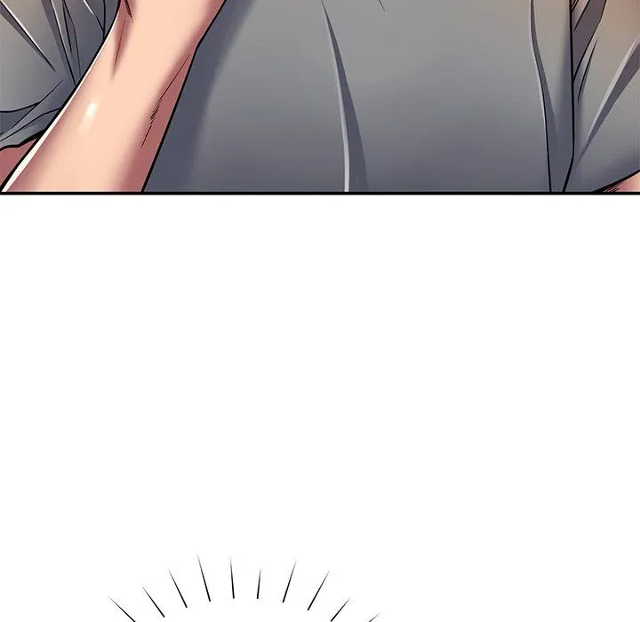 Read Safe Haven chapter 17 image 20 on Lezhin