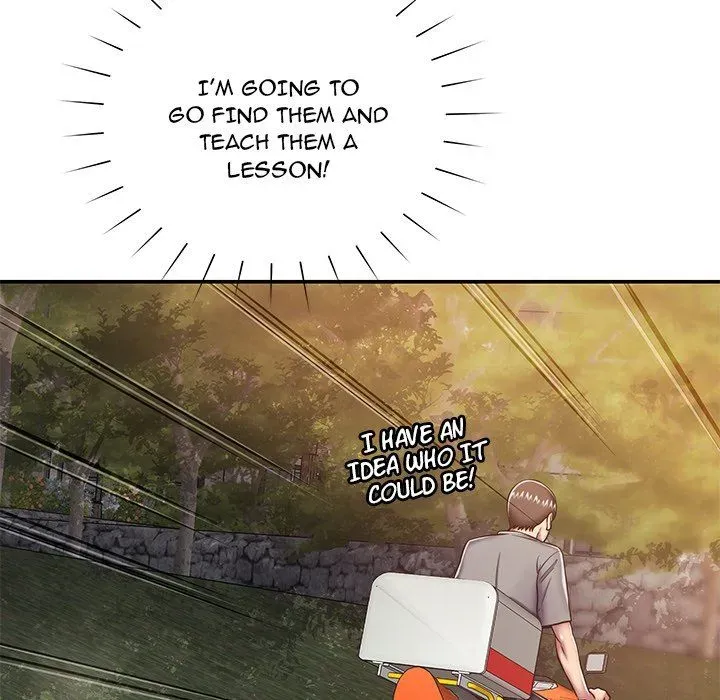 Read Safe Haven chapter 17 image 21 on Lezhin