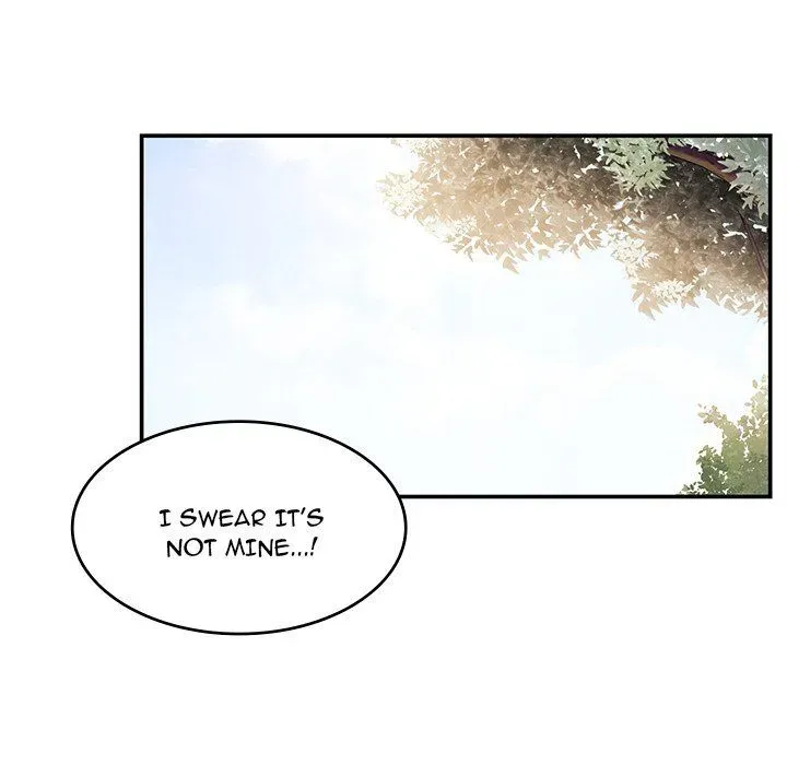 Read Safe Haven chapter 17 image 23 on Lezhin