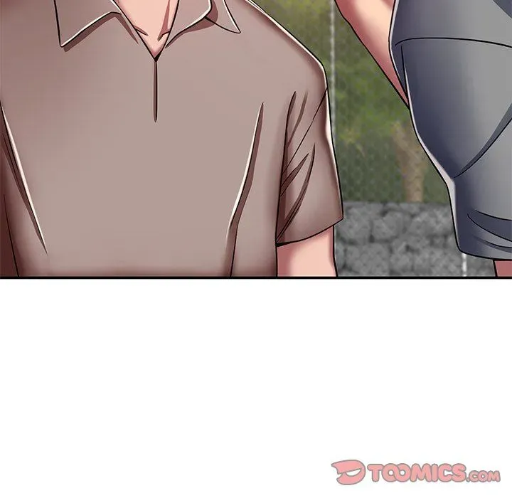 Read Safe Haven chapter 17 image 27 on Lezhin