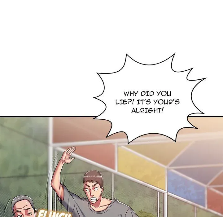 Read Safe Haven chapter 17 image 28 on Lezhin